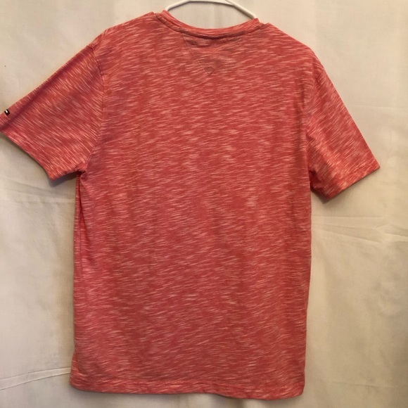 Tommy Hilfiger Shirt - Picture 3 of 4